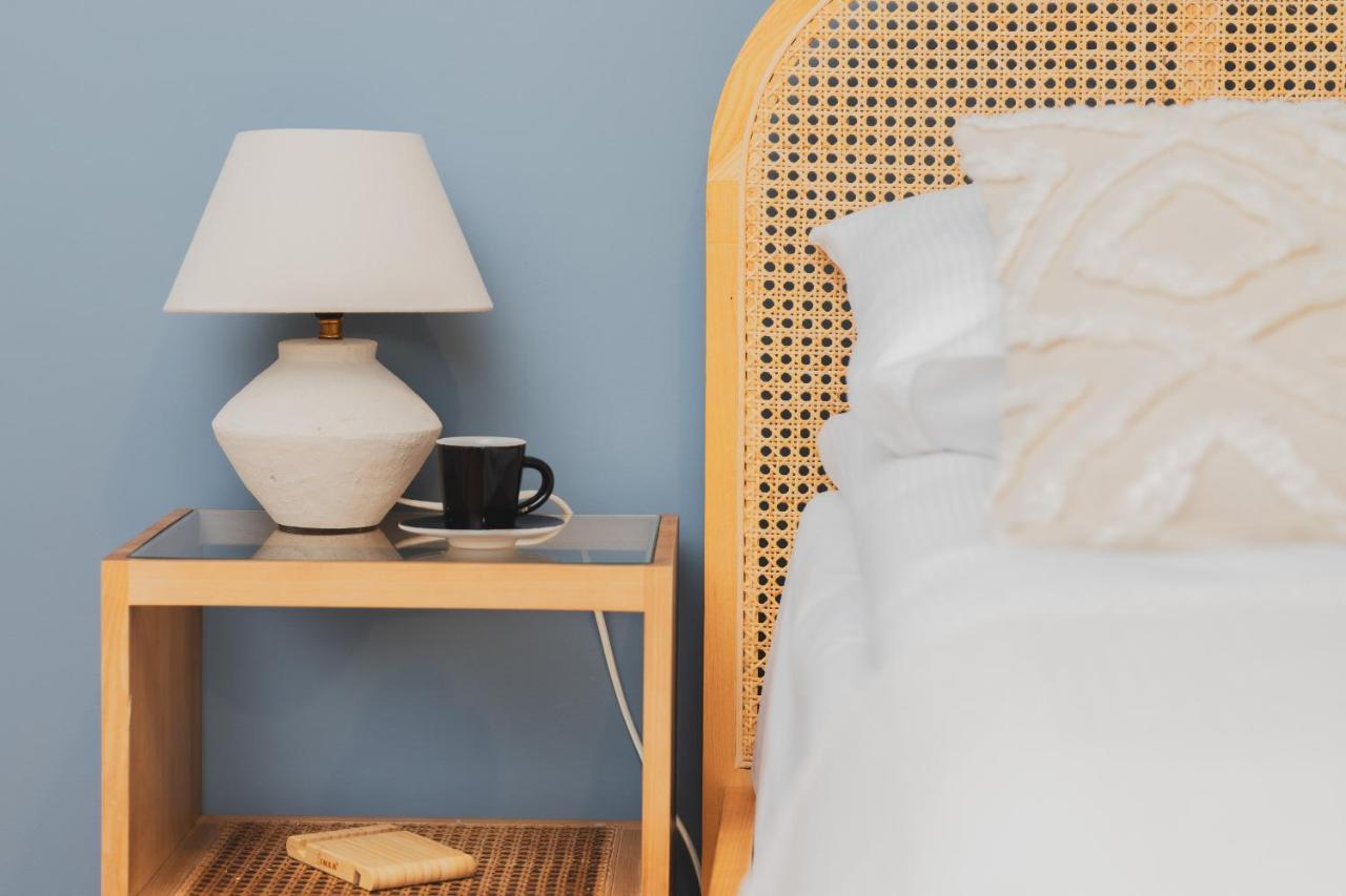 Apartment Cozy Pastel Two Bedroom In By Renters *